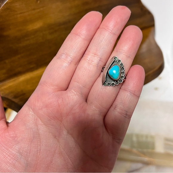 🩵SOLD🩵 - Picture 8 of 12